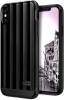 Фото товара Чехол для iPhone X/Xs Ringke Flex S Pro Titanium Black (RCA4394)