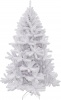 Фото товара Сосна Triumph Tree h-1.2 м Icelandic Iridescent White (8718861130430)