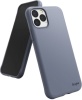 Фото товара Чехол для iPhone 11 Pro Ringke Air S Lavender Gray (RCA4605)