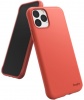 Фото товара Чехол для iPhone 11 Pro Ringke Air S Coral (RCA4604)