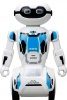 Фото товара Робот Silverlit Macrobot Blue (88045-1)