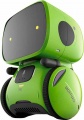 Фото Робот AT-Robot зеленый (AT001-02)