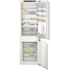 Фото товара Встраиваемый холодильник Siemens KI86SAF30