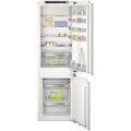 Фото Встраиваемый холодильник Siemens KI86SAF30