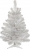 Фото товара Сосна Triumph Tree h-0.6 м Icelandic Iridescent White (8711473013597)