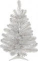 Фото Сосна Triumph Tree h-0.6 м Icelandic Iridescent White (8711473013597)