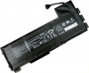 Фото товара Оригинальная батарея HP ZBook 15 G3 VV09XL/11.4V/7500mAh/90Wh/6Cells (A47419)