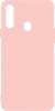 Фото товара Чехол для Samsung Galaxy A20s A207 BeCover Matte Slim TPU Pink (704395)