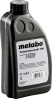 Фото товара Масло компрессорное Metabo HP100 1л (0901004170)