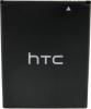 Фото товара Аккумулятор Extradigital HTC Desire 516 (BMH6206)