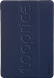 Фото Чехол для Lenovo TAB M10 (TB-X605) BeCover Smart Case Deep Blue (703283)