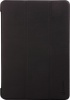 Фото товара Чехол для Lenovo TAB M10 (TB-X605) BeCover Smart Case Black (703281)