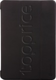 Фото Чехол для Lenovo TAB M10 (TB-X605) BeCover Smart Case Black (703281)