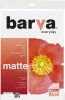 Фото товара Бумага Barva Everyday Matte 170г/м, A4, 100л. (IP-AE170-323)