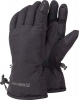 Фото товара Перчатки зимние Trekmates Beacon Dry Glove TM-004542 size L Black (015.0901)