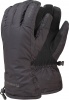 Фото товара Перчатки зимние Trekmates Classic Dry Glove TM-004545 size M Black (015.0884)