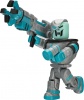 Фото товара Фигурка Jazwares Roblox Core Figures Bionic Bill W6 (ROB0204)