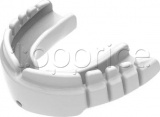 Фото Капа Opro Snap-Fit for Braces White (002318004)
