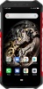 Фото товара Мобильный телефон Ulefone Armor X5 IP69K 3/32GB Black/Red (6937748733256/6937748733669)