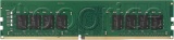 Фото Модуль памяти Kingston DDR4 32GB 2666MHz (KVR26N19D8/32)