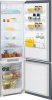 Фото товара Встраиваемый холодильник Whirlpool ART 9620 A++ NF