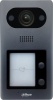 Фото товара Вызывная панель домофона Dahua Technology DHI-VTO3211D-P2-S1