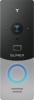 Фото товара Вызывная панель домофона Slinex ML-20CR HD Silver/Black
