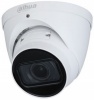 Фото товара Камера видеонаблюдения Dahua Technology DH-IPC-HDW2431TP-ZS-S2