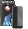 Фото товара Защитное стекло для Huawei P Smart Z Extradigital Tempered HD (EGL4650)