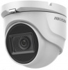 Фото товара Камера видеонаблюдения Hikvision DS-2CE76U0T-ITMF (2.8 мм)