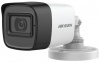 Фото товара Камера видеонаблюдения Hikvision DS-2CE16D0T-ITFS (2.8 мм)