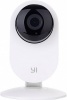 Фото товара Камера видеонаблюдения Xiaomi Yi Home Camera 3 1080P International Edition White (YI-87009)