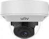 Фото товара Камера видеонаблюдения Uniview IPC3234LR3-VSPZ28-D
