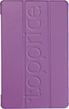 Фото Чехол для Lenovo TAB E7 TB-7104F BeCover Smart Case Purple (703218)