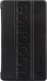 Фото Чехол для Lenovo TAB E7 TB-7104F BeCover Smart Case Black (702971)