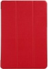 Фото товара Чехол для Lenovo TAB E10 TB-X104 BeCover Smart Case Red (703280)