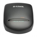 Фото VoIP-Шлюз D-Link DVG-7111S