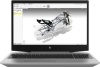 Фото товара Ноутбук HP ZBook 15v G5 (7PA09AV_V4)