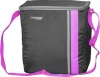 Фото товара Изотермическая сумка Thermos ThermoCafe 16л Pink (5010576584304)