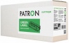 Фото товара Картридж Patron Green Label HP CF226X (PN-26XGL)