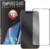Фото товара Защитное стекло для iPhone 11 Pro Max Extradigital Tempered (EGL4662)