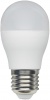 Фото товара Лампа Osram LED Star P45 8W 4000K E27 (4058075210899)