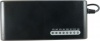 Фото товара Блок питания универсальный для ноутбука Extradigital ED-100W2437 15-24V 100W 4.5A (PSU3852)