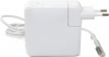 Фото товара Блок питания для ноутбука Apple Extradigital 60W (PSA3801)