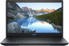 Фото товара Ноутбук Dell G3 3590 (G3590F716S5N1660TIL-9BK)