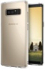 Фото товара Чехол для Samsung Galaxy Note 8 N950 Ringke Fusion Clear (RCS4367)