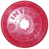 Фото товара Диск для штанги Inter Atletika Color Plastic 0,5 кг (ST 521-1)