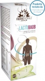 Фото Комплекс Erbenobili LactoBaob для улучшения пищеварения 42 капсул (EEN152)