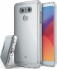 Фото товара Чехол для LG G6 Ringke Fusion Clear (RCL4314)