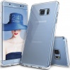 Фото товара Чехол для Samsung Galaxy Note 7 N930 Ringke Fusion Crystal View (829548)